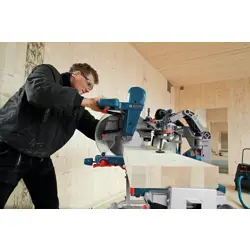 bosch-gcm-12-gdl-professional-4000-rpm-2000-w-88650-wlononwcreei8.webp