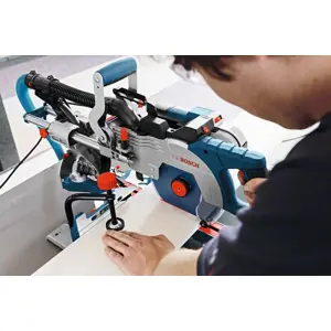 bosch-gcm-8-sde-professional-5000-rpm-1600-w-57835-wlononwcrc501.webp