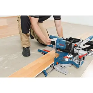 bosch-gcm-8-sde-professional-5000-rpm-1600-w-58295-wlononwcrc501.webp