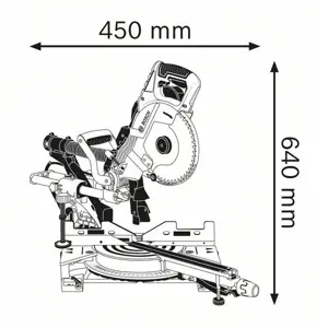 bosch-gcm-8-sde-professional-5000-rpm-1600-w-58539-wlononwcrc501.webp