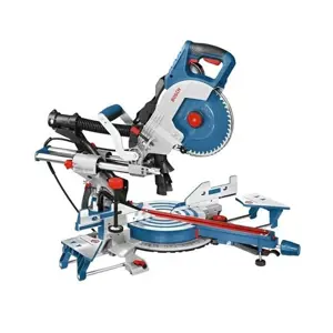 bosch-gcm-8-sde-professional-5000-rpm-1600-w-60692-wlononwcrc501.webp