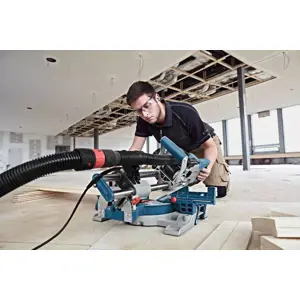 bosch-gcm-8-sjl-professional-5500-rpm-1600-w-49645-wlononwcreefo.webp