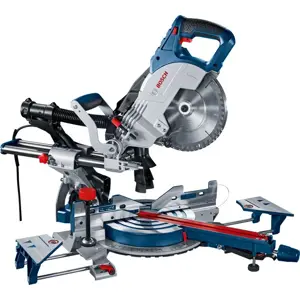 bosch-gcm-8-sjl-professional-5500-rpm-1600-w-51219-wlononwcreefo.webp