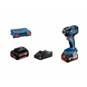 bosch-gdr-18v-200-professional-3400-rpm-black-blue-45255-wlononwcrdnod.webp