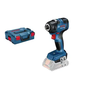 bosch-gdr-18v-200-professional-98146-wlononwcreffu.webp