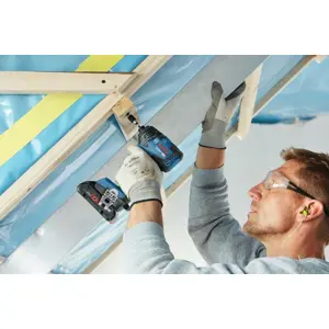bosch-gdr-18v-200-professional-98390-wlononwcreffu.webp