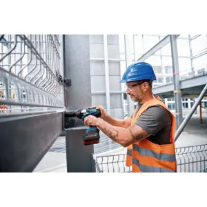 bosch-gds-18v-1050-h-professional-28185-wlononwcrdfo6.webp