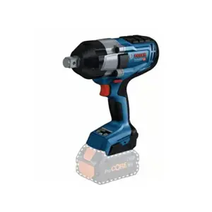 bosch-gds-18v-1050-h-professional-30917-wlononwcrdfo6.webp