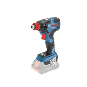 bosch-gdx-18v-200-c-14-3400-rpm-200-nm-black-blue-red-81805-wlononwcredw3.webp