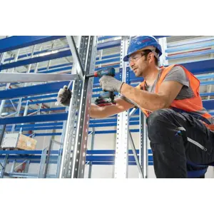 bosch-gdx-18v-200-professional-55926-wlononwcrdfn3.webp