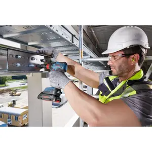 bosch-gdx-18v-200-professional-56262-wlononwcrdfn3.webp