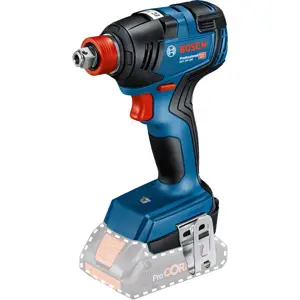 bosch-gdx-18v-200-professional-57570-wlononwcrdfn3.webp