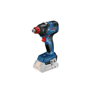 bosch-gdx-18v-200-professional-59025-wlononwcrdfn3.webp