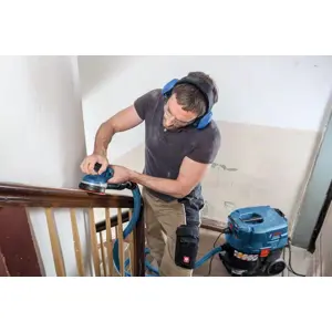 bosch-get-55-125-professional-random-orbital-sander-7800-rpm-22227-wlononwcreeje.webp