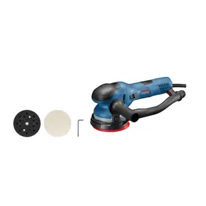 bosch-get-55-125-professional-random-orbital-sander-7800-rpm-22361-wlononwcreeje.webp