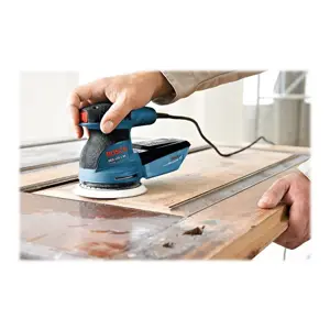 bosch-gex-125-1-ae-orbital-sander-12000-rpm-24000-opm-blue-1838-wlononwcrgltz.webp