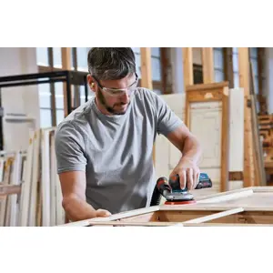 bosch-gex-18v-125-professional-random-orbital-sander-10000-r-54051-wlononwcredg5.webp