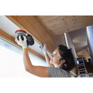 bosch-gex-18v-125-professional-random-orbital-sander-10000-r-55446-wlononwcredg5.webp
