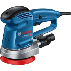 bosch-gex-34-125-orbital-sander-12000-rpm-24000-opm-blue-340-81968-wlononwcree77.webp