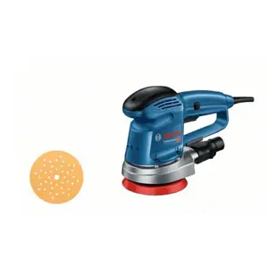 bosch-gex-34-125-orbital-sander-12000-rpm-24000-opm-blue-340-82111-wlononwcree77.webp