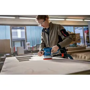 bosch-gex-34-150-professional-random-orbital-sander-12000-rp-92485-wlononwcredey.webp