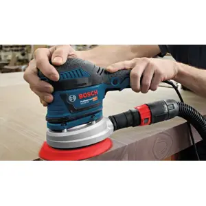 bosch-gex-40-150-professional-disc-sander-12000-rpm-24000-op-10488-wlononwcredkj.webp