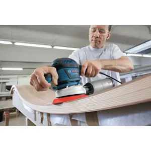 bosch-gex-40-150-professional-disc-sander-12000-rpm-24000-op-10892-wlononwcredkj.webp