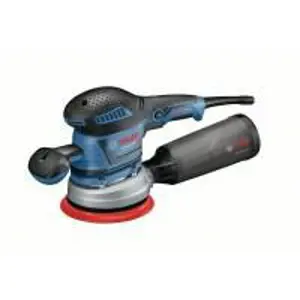 bosch-gex-40-150-professional-disc-sander-12000-rpm-24000-op-95551-wlononwcredkj.webp