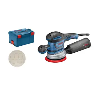bosch-gex-40-150-professional-disc-sander-12000-rpm-24000-op-95795-wlononwcredkj.webp