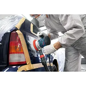 bosch-gex-40-150-professional-disc-sander-12000-rpm-24000-op-95985-wlononwcredkj.webp