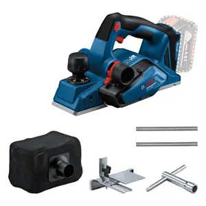 bosch-gho-185-li-black-blue-14000-rpm-53950-wlononwcrefcz.webp