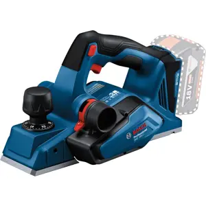 bosch-gho-185-li-black-blue-14000-rpm-54151-wlononwcrefcz.webp