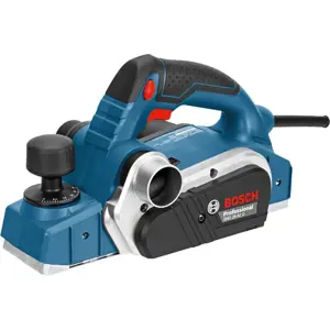 bosch-gho-26-82-d-professional-black-blue-silver-16500-rpm-7-93451-wlononwcrehji.webp