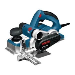 bosch-gho-40-82-c-professional-black-blue-silver-14000-rpm-8-99662-wlononwcrefpm.webp