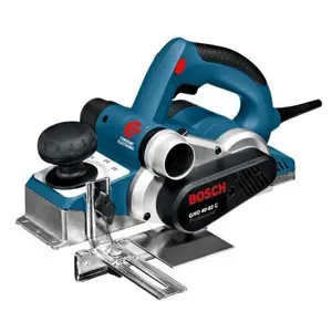 bosch-gho-40-82-c-professional-black-blue-silver-14000-rpm-8-99906-wlononwcrefpm.webp