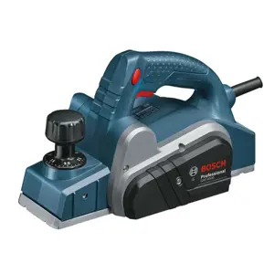 bosch-gho-6500-black-blue-metallic-16500-rpm-650-w-32369-wlononwcreit1.webp