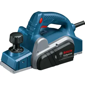 bosch-gho-6500-black-blue-metallic-16500-rpm-650-w-32688-wlononwcreit1.webp