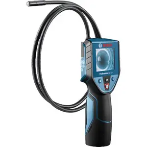 Bosch GIC 120 Professional industrial inspection camera 8.5 mm