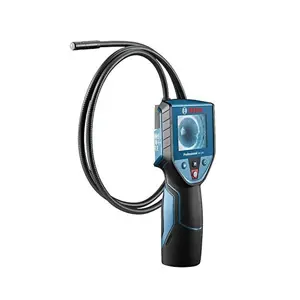 bosch-gic-120-professional-industrial-inspection-camera-85-m-11119-wlononwcrehct.webp