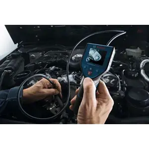 bosch-gic-120-professional-industrial-inspection-camera-85-m-11241-wlononwcrehct.webp