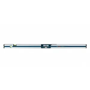 bosch-gim-120-professional-level-12-m-black-blue-silver-62461-wlononwcregaj.webp