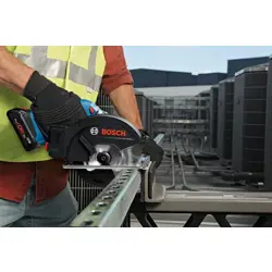 bosch-gkm-18v-50-professional-136-cm-black-blue-red-4250-rpm-38320-wlononwcrdfr2.webp