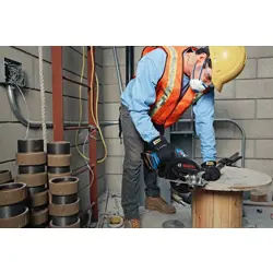 bosch-gkm-18v-50-professional-136-cm-black-blue-red-4250-rpm-47841-wlononwcrdfr2.webp