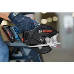 bosch-gkm-18v-50-professional-136-cm-black-blue-red-4250-rpm-52000-wlononwcrdfr2.webp