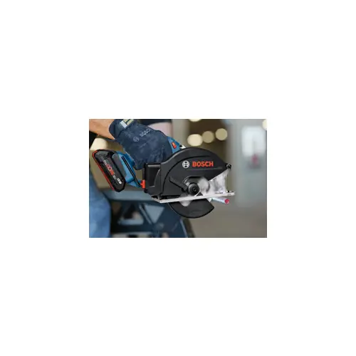 bosch-gkm-18v-50-professional-136-cm-black-blue-red-4250-rpm-93578-nakbospta0007.webp