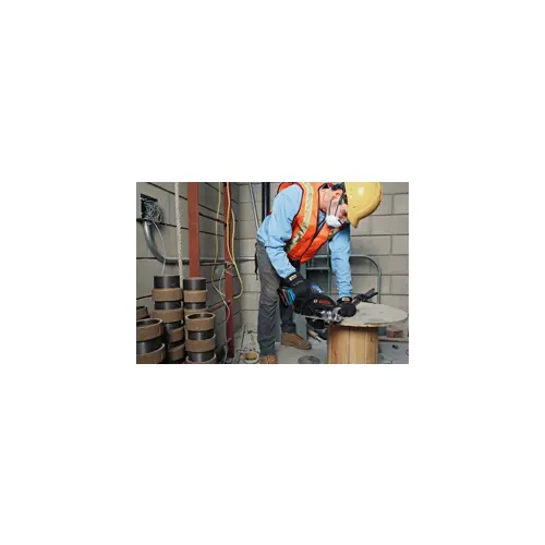 bosch-gkm-18v-50-professional-136-cm-black-blue-red-4250-rpm-96593-nakbospta0007.webp