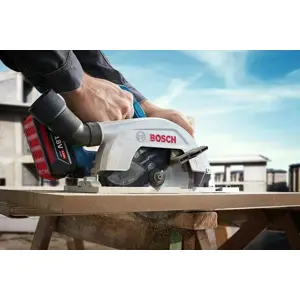bosch-gks-185-li-165-cm-black-blue-grey-5000-rpm-20337-wlononwcref51.webp