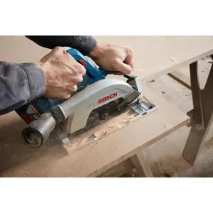 bosch-gks-185-li-165-cm-black-blue-grey-5000-rpm-80035-wlononwcref51.webp