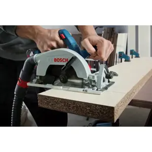 bosch-gks-185-li-165-cm-black-blue-grey-5000-rpm-91823-wlononwcref51.webp