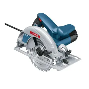 bosch-gks-190-19-cm-5500-rpm-1400-w-23169-wlononwcrbitc.webp